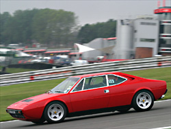 foc.brands210905 082_sm_th.jpg